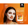 EVA SKIN CLINIC ANTI-AGEING VITAMIN C SHEET MASK — FOR ULTIMATE EVEN SKIN GLOW 3 SHEETS
